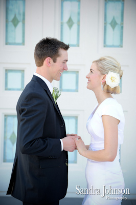Best Orange County Regional History Center Wedding photographer - Sandra Johnson (SJFoto.com)